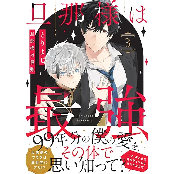 旦那が美貌を隠す訳 韓国 限定版 4巻 5巻　アニメイト特典付き 旦那が美貌を隠す訳 韓国 限定版 4巻 5巻 アニメイト特典付き
